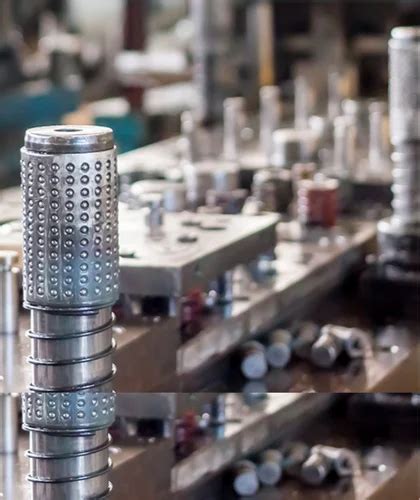 Résultat d’images pour Sheet Metal Simulation Software