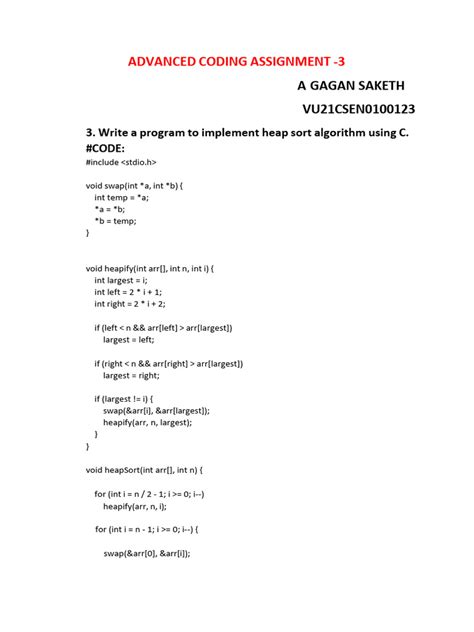 Image result for Contoh Coding Assigment