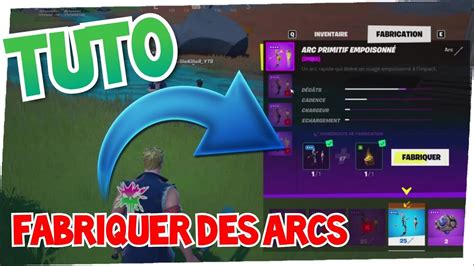 Image result for Fortnite Arc