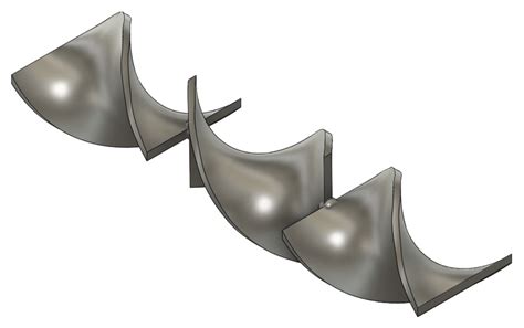 Image result for Fusion 360 Mixer Grinder Tutorial