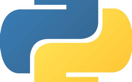 Résultat d’images pour Python Logo JPEG