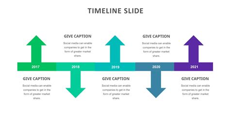 Image result for Timeline Slide Layout