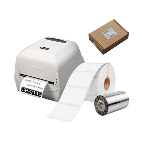 Image result for Small Box File Labels