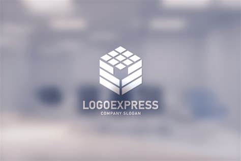 Cubonic Logo に対する画像結果