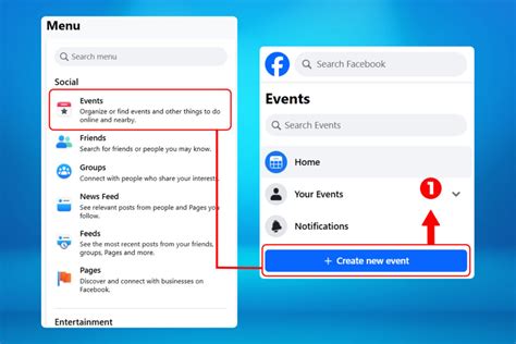 Image result for How to Create Live Video On Facebook Computer