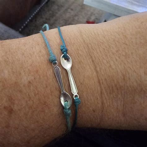 Image result for Faulty Sticker