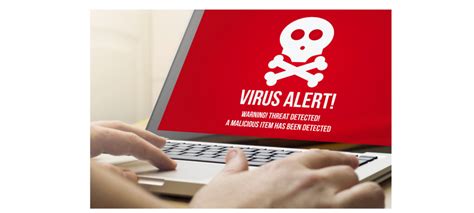 Image result for Computer Virus Kids