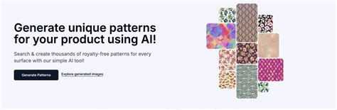 Image result for Pattrenn Ideas with Direct Selection Tool in Ai