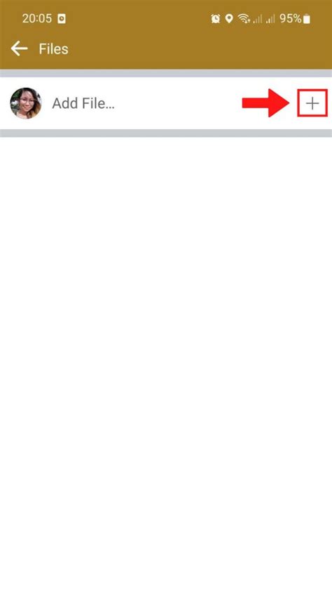 Image result for How to Create a Files Tab in a Facebook Group