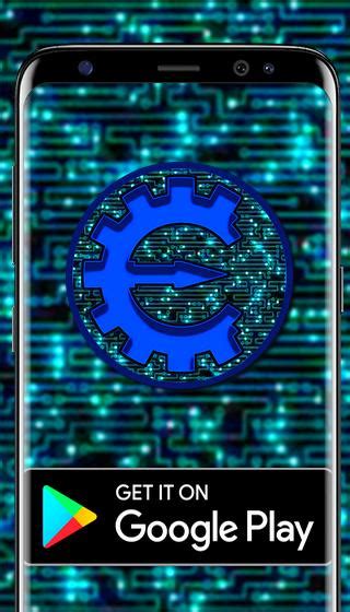 Image result for Cheat Engine Apk