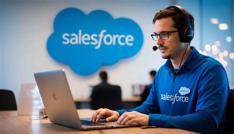 Image result for Salesforce Developer Profile