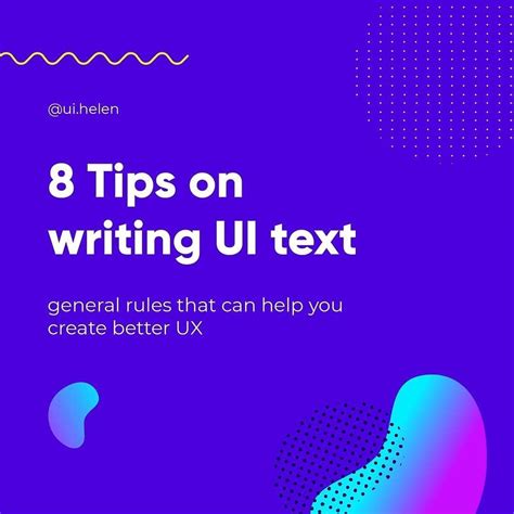 Image result for Text Language Features UI