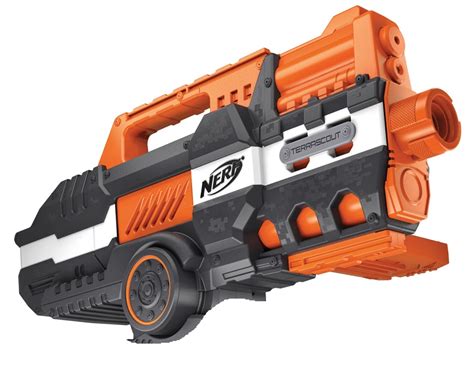 Nerf Gun Turret に対する画像結果