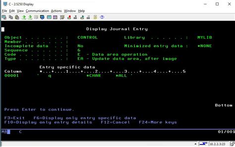 Image result for Data Area HTML