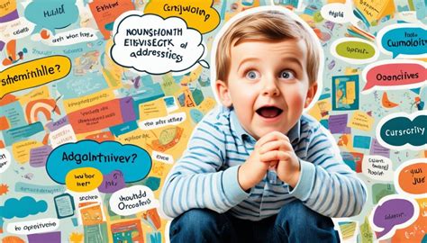 Image result for How Do Children Acquire Language