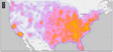 Image result for Graph Map Visualization