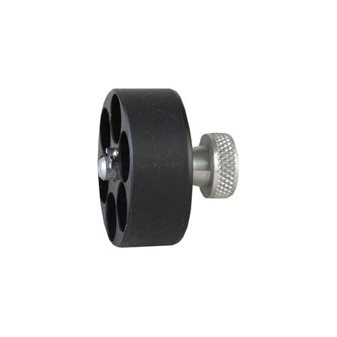 Image result for Colt Python 357 Speedloader