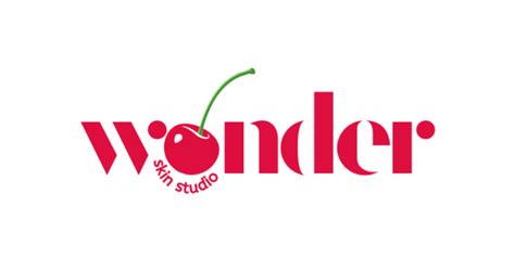 Image result for Redeemable Wonder Skin