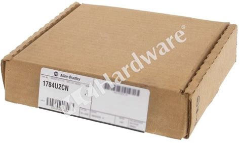 Toradh íomhá ar ControlNet to USB Adapter