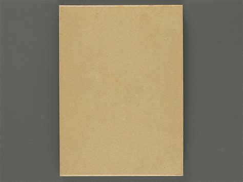 Crafted Pattern に対する画像結果