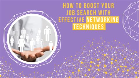 Structured Skill Development-এর ছবি ফলাফল