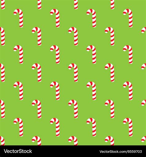 Image result for Christmas Candy Pattern