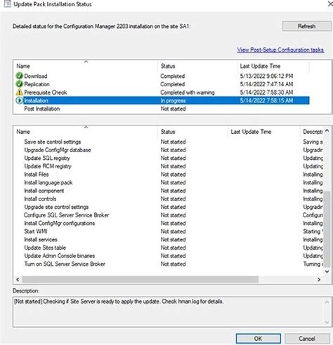 Afbeeldingsresultaten voor SCCM String Version Integer