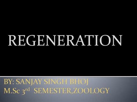 +Control Techaniques Regeneration Programing-এর ছবি ফলাফল