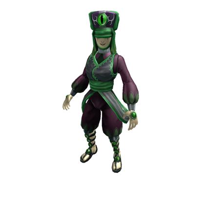 Overseer Meme Roblox に対する画像結果