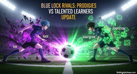World-Class Blue Lock Rivals に対する画像結果