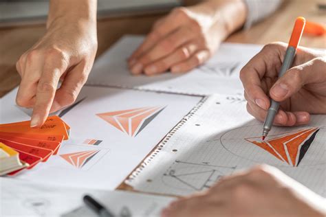 Image result for Graphhic Designer Drawing