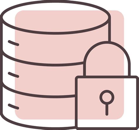 Encrypt Colors に対する画像結果