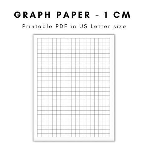 Print 1 4 Graph Paper に対する画像結果