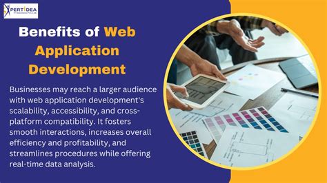 Image result for PPT of Web App Development