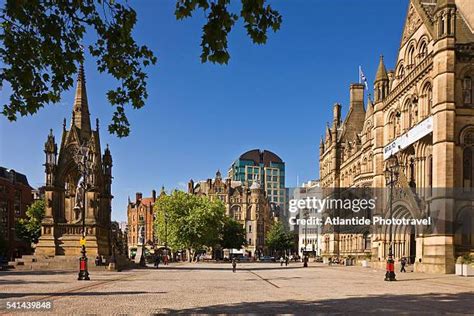 Image result for Manchester Community College Home Inspection Course