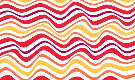 Toradh íomhá ar Pattern Backcground