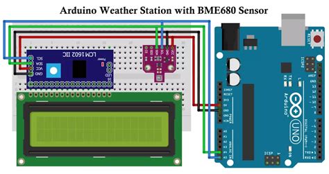 Afbeeldingsresultaten voor Arduino Phone Monitoring