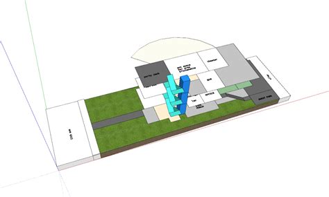 Pre-Design vs Programming に対する画像結果