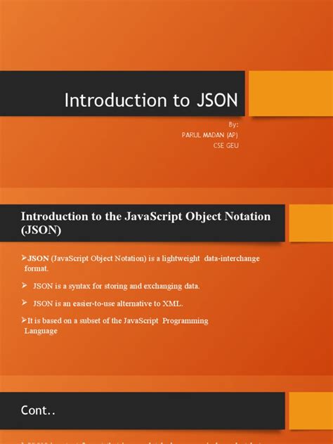 Image result for JSON Character Code Guide PDF Download