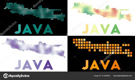 Image result for Java Map Background Images