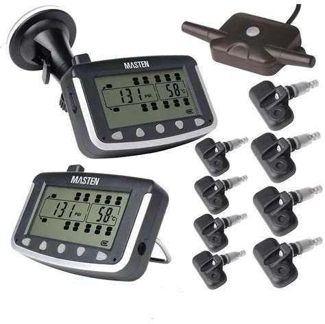 TPMS System Caravan に対する画像結果