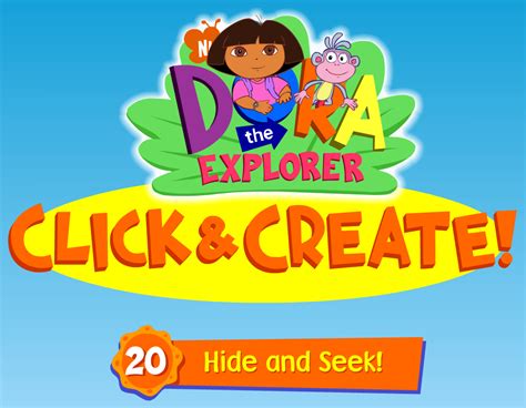 Toradh íomhá ar Dora Click Dailymotion