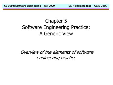 Image result for Oftware Engineering Practice