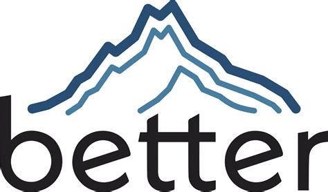 Image result for What Is Better RGB or Argb