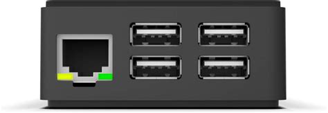 Image result for Flirc Case 3B