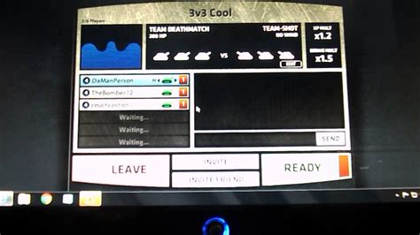 Toradh íomhá ar SSundee ShellShock Live