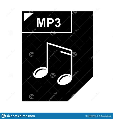 MP3 File Image に対する画像結果