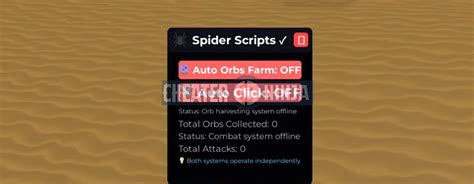 Afbeeldingsresultaten voor Auto Farm Tree Cheats