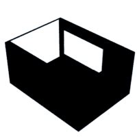 Image result for Keypad Servo Motor Arduino