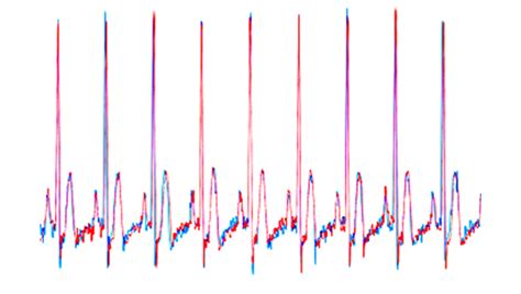 Image result for Signal Compression